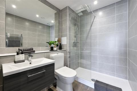 2 bedroom apartment to rent, Spinners Yard, Skinner Ln, LS7