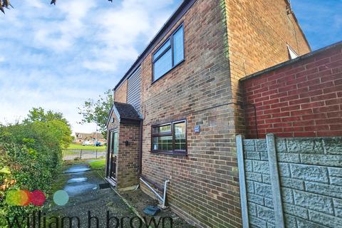 undefined, Galleywood Road, Great Baddow, CHELMSFORD