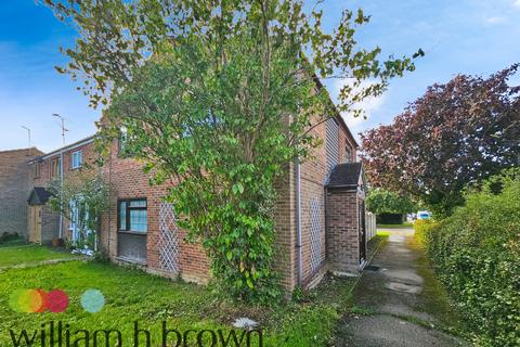 undefined, Galleywood Road, Great Baddow, CHELMSFORD