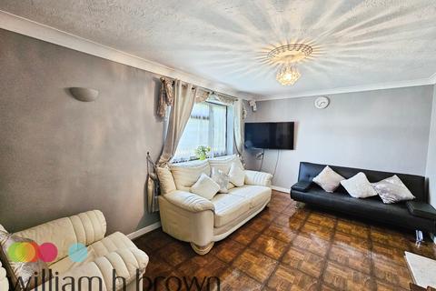 undefined, Galleywood Road, Great Baddow, CHELMSFORD