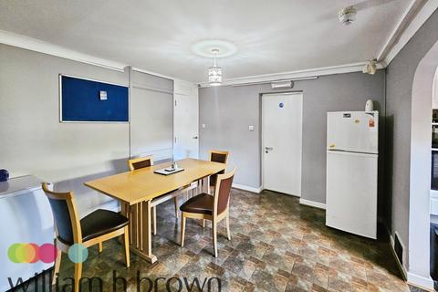 undefined, Galleywood Road, Great Baddow, CHELMSFORD
