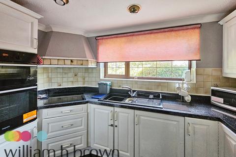 undefined, Galleywood Road, Great Baddow, CHELMSFORD