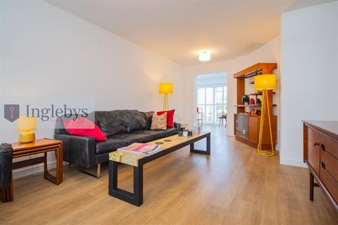 3 bedroom semi-detached house for sale, Annan Gardens, Saltburn-By-The-Sea