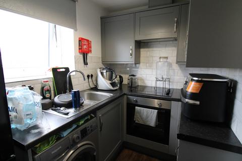 undefined, Conygre Road, Filton, Bristol, Gloucestershire
