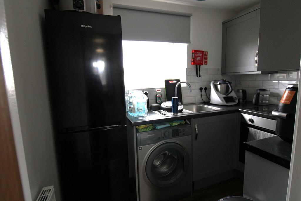 Img 0436.jpg