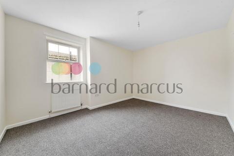 undefined, Bensham Lane, THORNTON HEATH