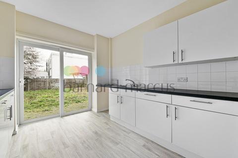 undefined, Bensham Lane, THORNTON HEATH