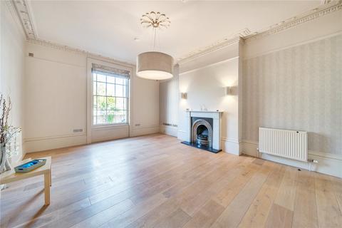 undefined, Oriel Road, Cheltenham, Gloucestershire, GL50