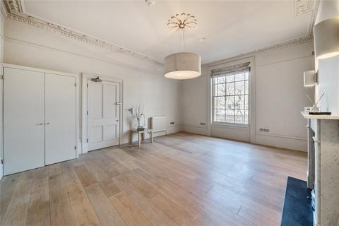 undefined, Oriel Road, Cheltenham, Gloucestershire, GL50