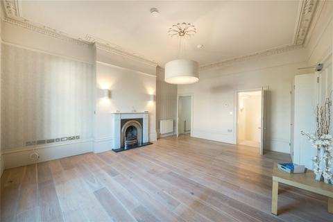undefined, Oriel Road, Cheltenham, Gloucestershire, GL50