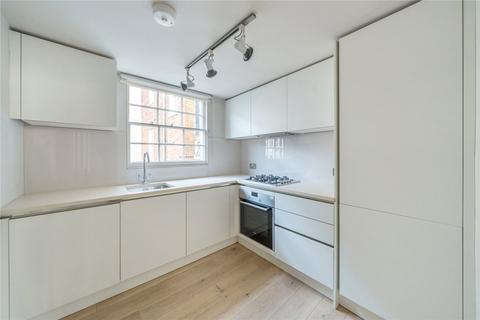 undefined, Oriel Road, Cheltenham, Gloucestershire, GL50