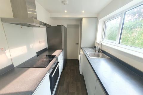 undefined, York Street, NORWICH