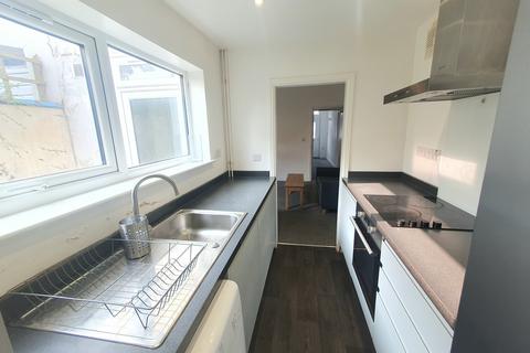 undefined, York Street, NORWICH