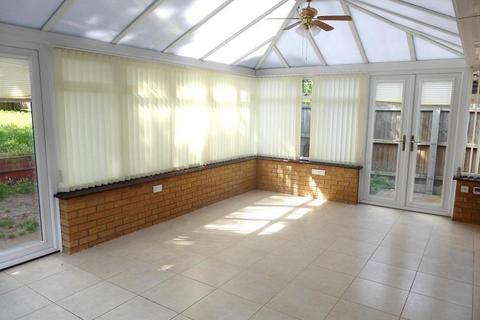 undefined, Meadow Drive, Lakenheath, BRANDON