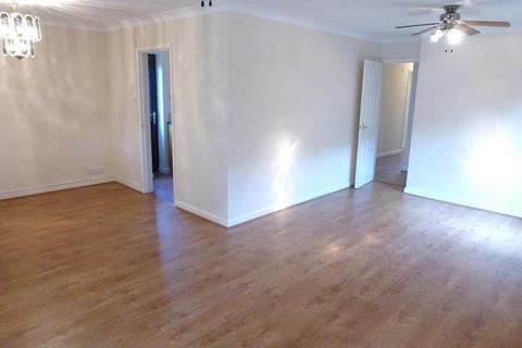 undefined, Meadow Drive, Lakenheath, BRANDON