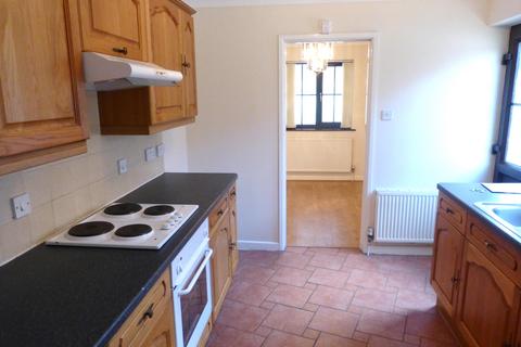 undefined, Meadow Drive, Lakenheath, BRANDON