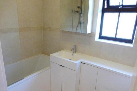 undefined, Meadow Drive, Lakenheath, BRANDON