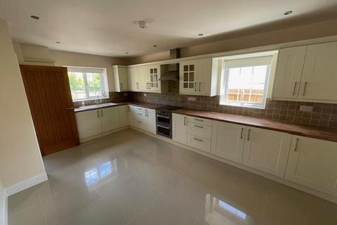 undefined, The Street, Gooderstone, KING'S LYNN