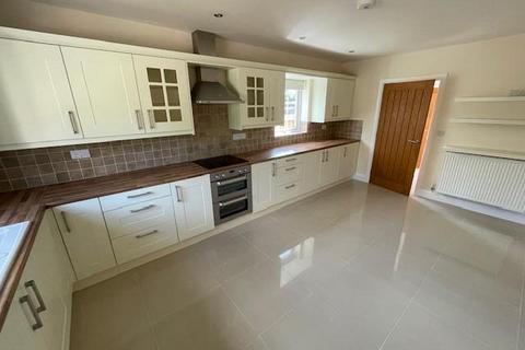 undefined, The Street, Gooderstone, KING'S LYNN