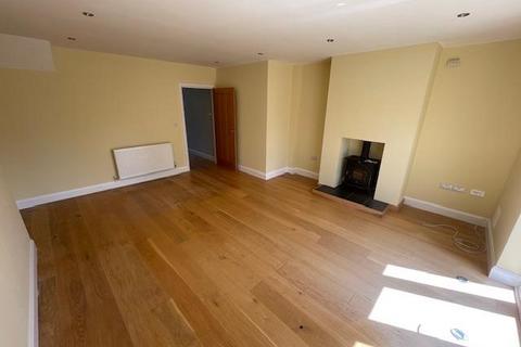 undefined, The Street, Gooderstone, KING'S LYNN