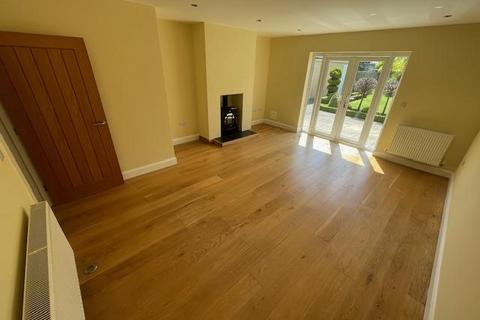 undefined, The Street, Gooderstone, KING'S LYNN