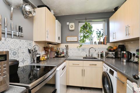 undefined, Fairfax Road, NORWICH