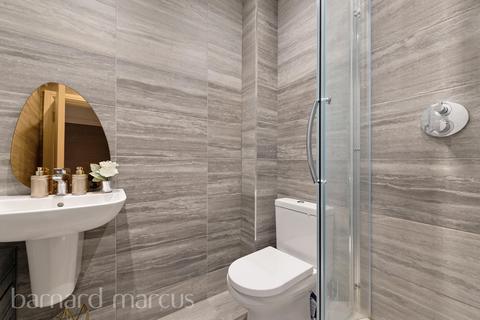 1 bedroom flat to rent, HOLLAND  Road