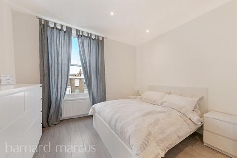 1 bedroom flat to rent, HOLLAND  Road