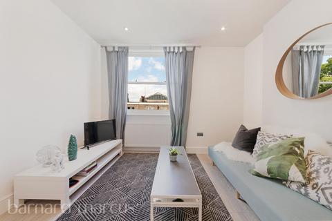 1 bedroom flat to rent, HOLLAND  Road