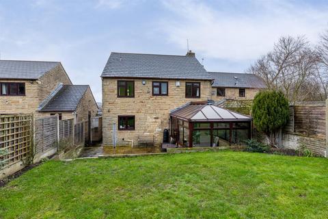 undefined, Epsom Way, Huddersfield HD5