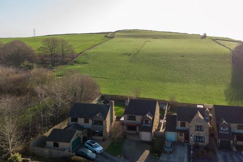 undefined, Epsom Way, Huddersfield HD5