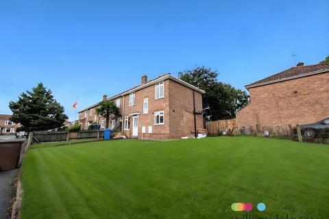 undefined, Bixley Close, NORWICH