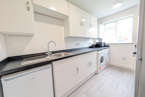 undefined, Bixley Close, NORWICH