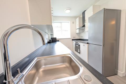 undefined, Bixley Close, NORWICH