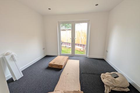 undefined, Bixley Close, NORWICH