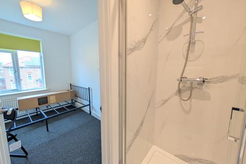 undefined, Bixley Close, NORWICH