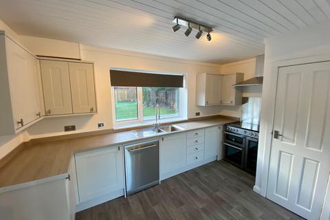 undefined, Santon Downham, BRANDON