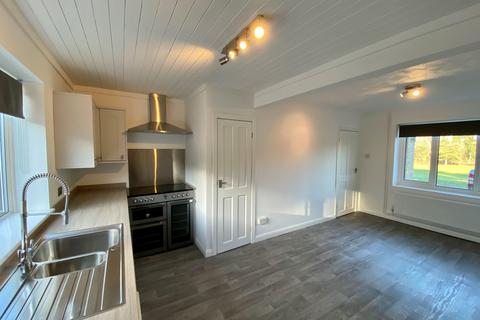 undefined, Santon Downham, BRANDON
