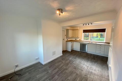 undefined, Santon Downham, BRANDON