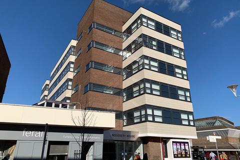 undefined, Springfield Road, Chelmsford