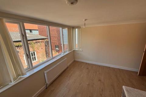 undefined, Norwich Street, FAKENHAM