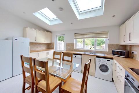 undefined, Stourbridge Grove, Cambridge, CB1
