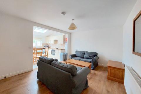 undefined, Stourbridge Grove, Cambridge, CB1
