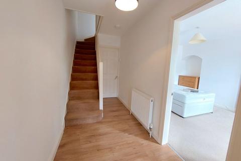 undefined, Stourbridge Grove, Cambridge, CB1