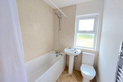 undefined, Stourbridge Grove, Cambridge, CB1
