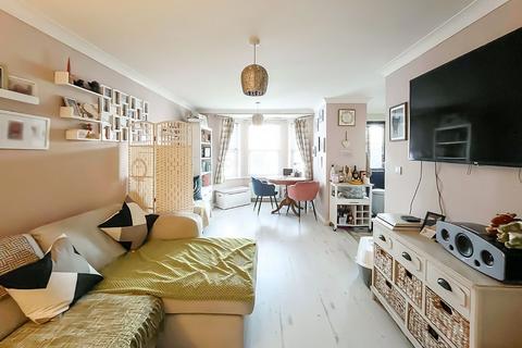 1 bedroom apartment for sale, Oxford Road, Worthing, West Sussex