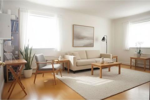 2 bedroom apartment to rent, Groves Close, Bourne End, SL8