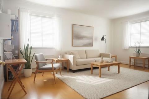 2 bedroom apartment to rent, Groves Close, Bourne End, SL8