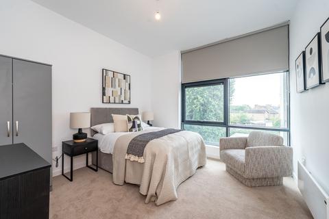 undefined, Lakeside Close, Staines Upon Thames