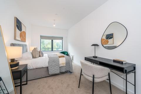 undefined, Lakeside Close, Staines Upon Thames